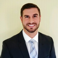 Steven Parfitt, Mpac
