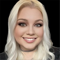 Kacy Hattabaugh