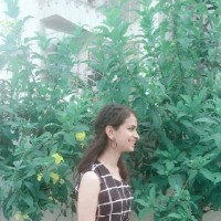 Vipasha Sharma