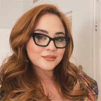 Susana Villarreal Vallez