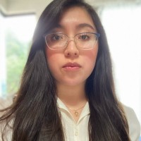 Monserrat Mora