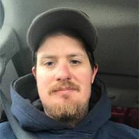 Zachariah Hoffman