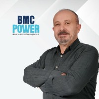 Yaşar Özel