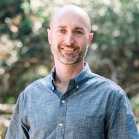 Christian Murdock, Aicp