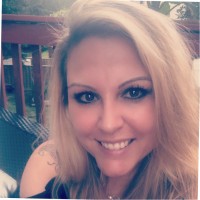 Jennifer Alger