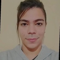Gustavo Duarte