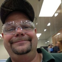 Eric Brozowski