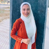 Nourhan Mohammed
