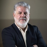 Carlos Guillermo Rojas Lemm