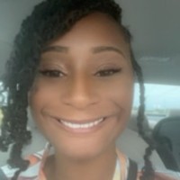 Quanisha D.