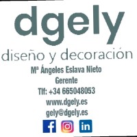 M Angeles Eslava Nieto