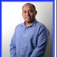 Brian Bagalay
