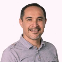Fortino Garcia