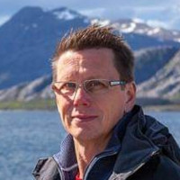 Staffan Abrahamsson