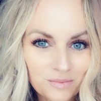 Jennifer Harris