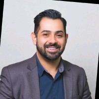 Paulo Denis Maciel Alves
