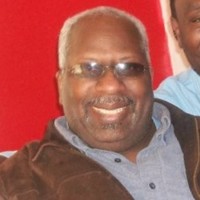 Edmund Brown