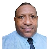 Paul Pusal