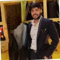 Ankush Verma