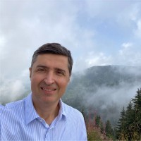 Miroslav Kragic