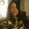 Brittany Thomas