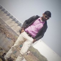 Sujit Mondal