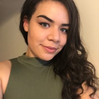 Erica Aldridge