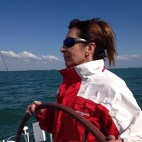 Pascale Basque-Delsol