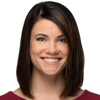 Carolyn Grimes