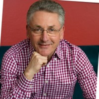 David Ward