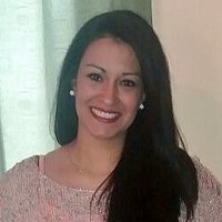 Cintia Lopez