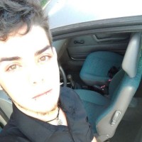 Alessandro R.