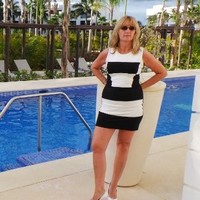 Kim fletcher