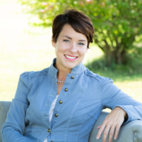 Jessica Fritsche