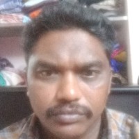 Anbu Sasi