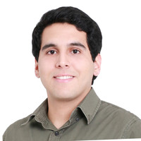 Paolo Reategui Vargada