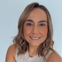 Adriana Esquivel