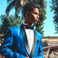 Kapil Mehra