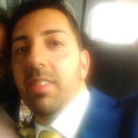Marco Barnaba