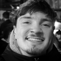 Eoin Cantwell