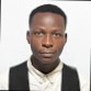 Evans A,Jackson