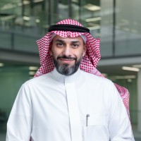 Saud Alfaadhel, PhD