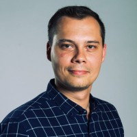 Jiří Till