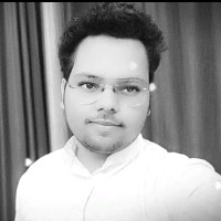 Er. Divyanshu Sharma