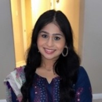 Aimun Sajid