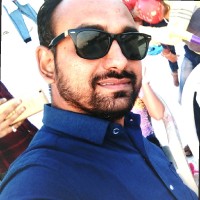 Sanjay Panchal