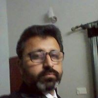Sohaib Farooqui