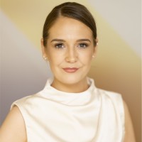 Bethanne Seddon