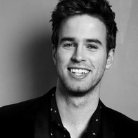 Greg Maciejewski