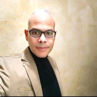 Hani Abuelmagd